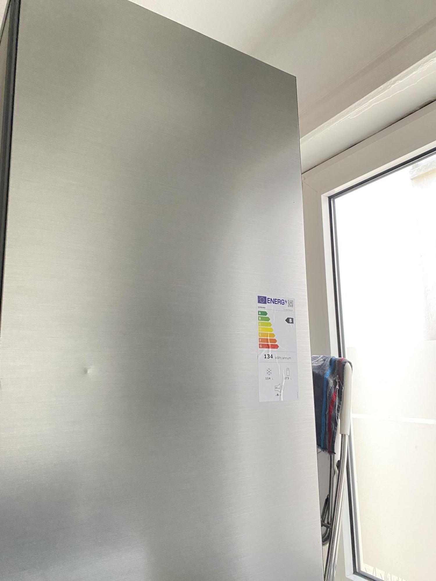 Haus Sonnenschein Apartman Hamburg Kültér fotó