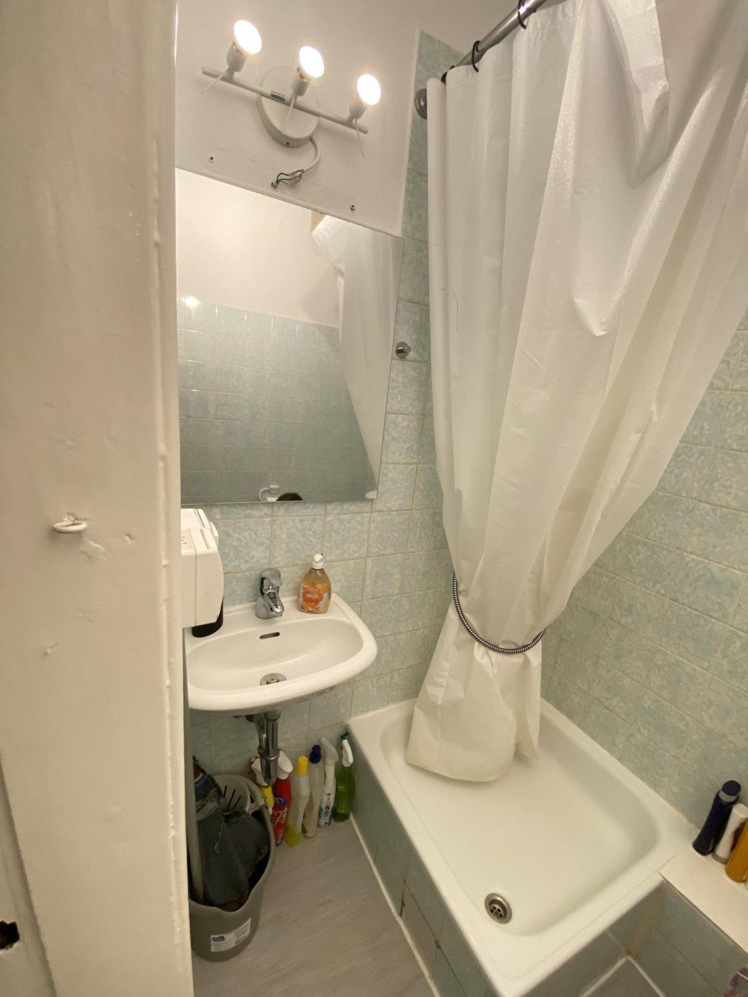 Haus Sonnenschein Apartman Hamburg Kültér fotó