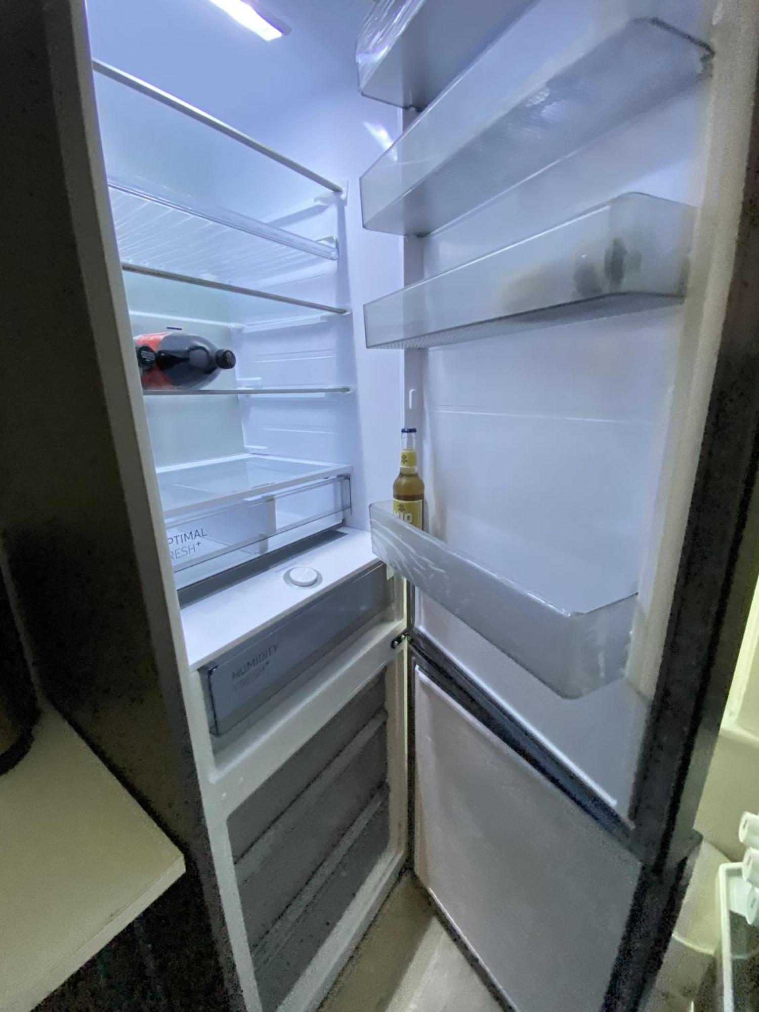 Haus Sonnenschein Apartman Hamburg Kültér fotó